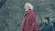 The Handmaid's Tale (Image Source: Prime Video)